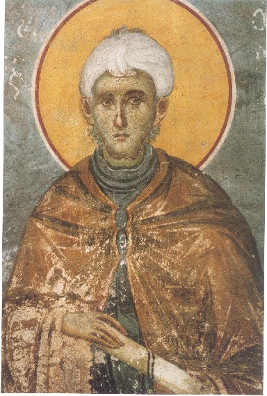 Sfântul Cuvios Pavel Xiropotamianul, întemeietorul Mănăstirilor Xiropotamu şi „Sfântul Pavel” din Sfântul Munte Athos (IX)